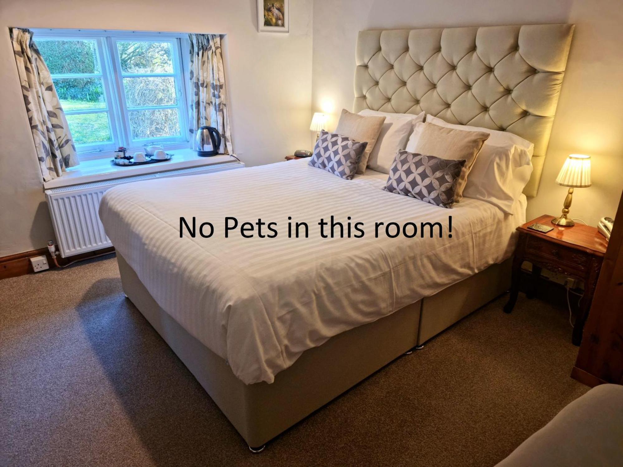 Hotel Collaven Manor Okehampton Esterno foto